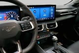 2026 Ford Mustang - Preview 5