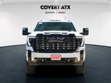 2026 GMC Sierra - Preview 3