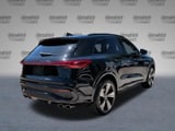 2026 Audi SQ5 - Preview 6