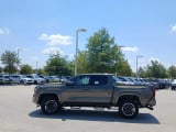 2026 Toyota Tacoma - Preview 7