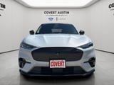2023 Ford Mustang Mach-E - Preview 8