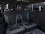 2026 Ford Bronco - Preview 11
