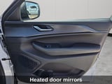 2026 Jeep Grand Cherokee - Preview 13