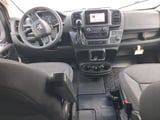 2027 RAM ProMaster - Preview 10