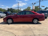 2005 Toyota Camry - Preview 3