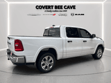 2026 Ram 1500 - Preview 9