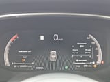 2026 Acura MDX - Preview 15