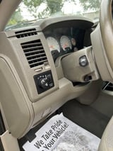 2008 Dodge RAM - Preview 15