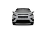 2026 Lexus TX - Preview 5