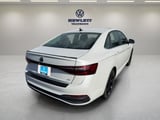 2027 Volkswagen Jetta - Preview 5