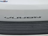 2021 GMC Yukon - Preview 7