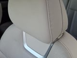 2023 Hyundai Tucson - Preview 13