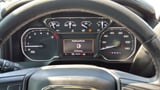 2021 GMC Sierra 1500 - Preview 10