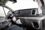 2025 Ford Transit - Preview 14