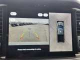 2026 Ford F-150 - Preview 13