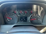 2026 Chevrolet Silverado - Preview 11
