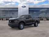 2026 Ford F-150 - Preview 12