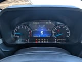 2022 Ford Maverick - Preview 15