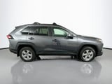 2024 Toyota RAV4 - Preview 4