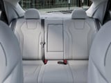 2026 Hyundai Elantra - Preview 12