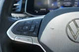 2025 Volkswagen Jetta - Preview 12