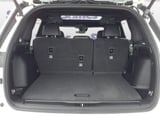 2027 Jeep Grand Cherokee - Preview 8