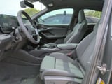 2027 Audi Q6 e-tron - Preview 13