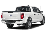 2026 Ford F-150 - Preview 2