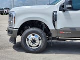 2026 Ford F-350 - Preview 7