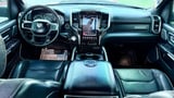 2019 Ram 1500 - Preview 6