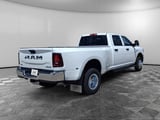 2027 Ram 3500 - Preview 5
