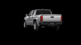 2026 Toyota Tacoma - Preview 7