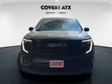 2027 GMC Acadia - Preview 4