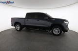 2024 Chevrolet Silverado - Preview 15