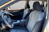 2023 Nissan Rogue - Preview 7