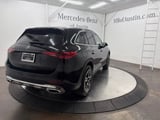 2027 Mercedes-Benz GLC - Preview 7