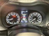 2023 INFINITI Q50 - Preview 11