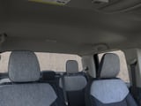 2026 Ford Maverick - Preview 12