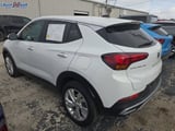 2026 Buick Encore GX - Preview 4