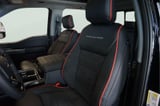 2026 Ford F-250 - Preview 13