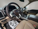 2019 Ford F-150 - Preview 12