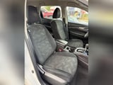 2016 Nissan Rogue - Preview 13