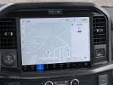 2026 Ford F-150 - Preview 14