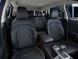 2026 Kia Sportage - Preview 14