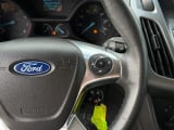 2016 Ford Transit Connect - Preview 12