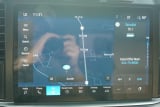 2023 Ford F-350 - Preview 12