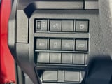 2026 Toyota 4Runner - Preview 10