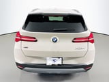 2026 BMW X3 - Preview 6