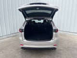 2025 Mazda CX-5 - Preview 8