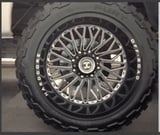 2014 Ford F-250 - Preview 10